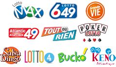 atlantic 49 winning numbers|loto atlantique derniers résultats.